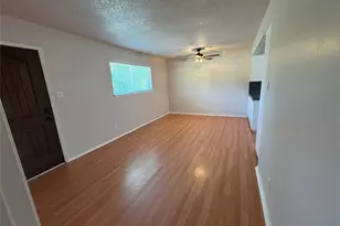 15304 Tacon Ln, Pflugerville, TX 78660 - Photo 12