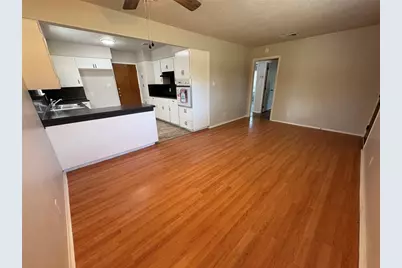 15304 Tacon Lane #B, Pflugerville, TX 78660 - Photo 14