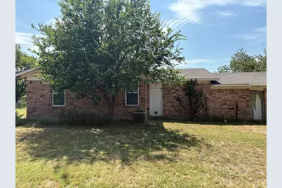 15304 Tacon Lane #B, Pflugerville, TX 78660 - Photo 6