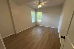 15304 Tacon Ln, Pflugerville, TX 78660 - Photo 18