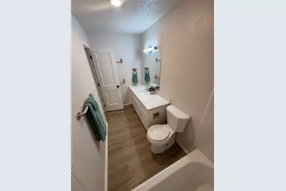 15304 Tacon Lane #B, Pflugerville, TX 78660 - Photo 20