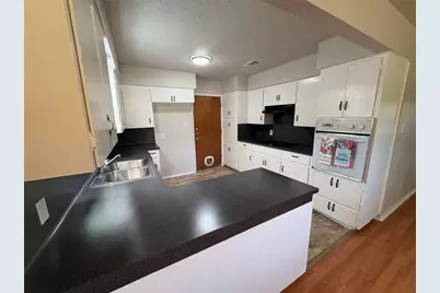 15304 Tacon Lane #B, Pflugerville, TX 78660 - Photo 8