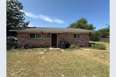 15304 Tacon Lane #B, Pflugerville, TX 78660 - Photo 1