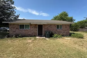 15304 Tacon Ln, Pflugerville, TX 78660 - Photo 1