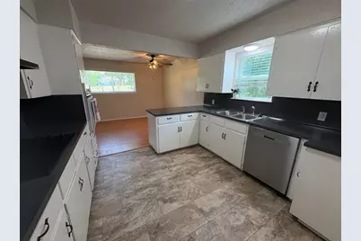 15304 Tacon Lane #B, Pflugerville, TX 78660 - Photo 10