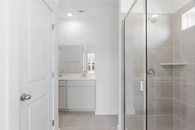 109 Lonely Lobo Drive, Jarrell, TX 76537 - Photo 8