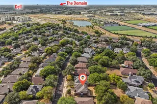 1110 Blue Fox Dr, Austin, TX 78753 - Photo 26