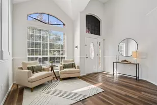 1110 Blue Fox Dr, Austin, TX 78753 - Photo 1