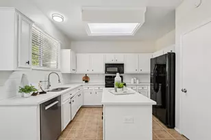 1110 Blue Fox Dr, Austin, TX 78753 - Photo 10