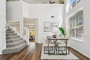 1110 Blue Fox Dr, Austin, TX 78753 - Photo 2