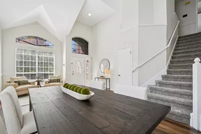 1110 Blue Fox Drive, Austin, TX 78753 - Photo 4