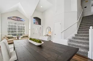 1110 Blue Fox Dr, Austin, TX 78753 - Photo 4