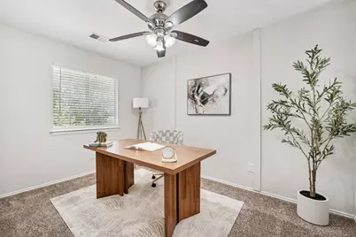 1110 Blue Fox Drive, Austin, TX 78753 - Photo 14