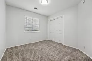 1110 Blue Fox Dr, Austin, TX 78753 - Photo 20