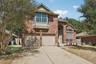 1110 Blue Fox Dr, Austin, TX 78753 - Photo 22