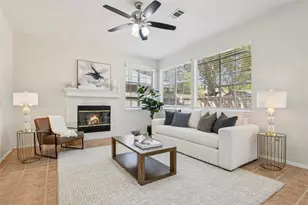 1110 Blue Fox Dr, Austin, TX 78753 - Photo 6