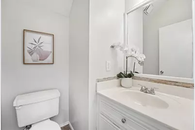 1110 Blue Fox Drive, Austin, TX 78753 - Photo 12