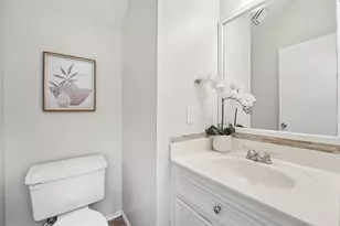 1110 Blue Fox Dr, Austin, TX 78753 - Photo 12