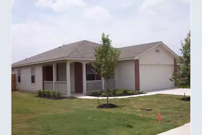 334 Precipice Way, Georgetown, TX 78626 - Photo 1