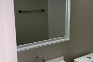 334 Precipice Way, Georgetown, TX 78626 - Photo 8