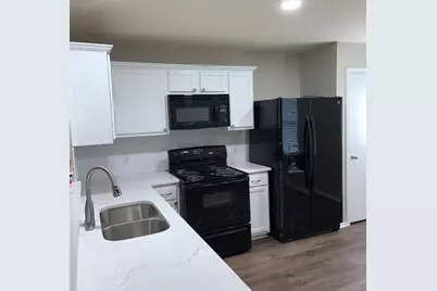 334 Precipice Way, Georgetown, TX 78626 - Photo 4