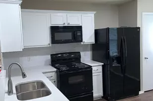 334 Precipice Way, Georgetown, TX 78626 - Photo 4