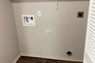 334 Precipice Way, Georgetown, TX 78626 - Photo 10