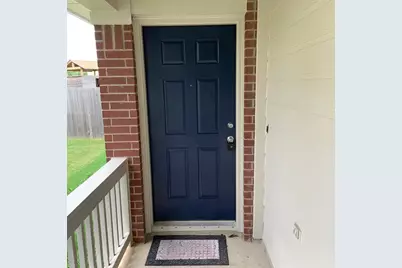 334 Precipice Way, Georgetown, TX 78626 - Photo 2