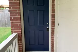 334 Precipice Way, Georgetown, TX 78626 - Photo 2