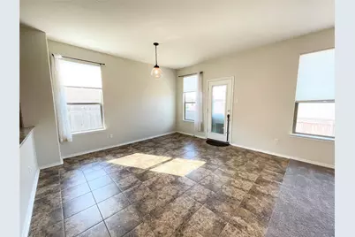 213 Connor Elkins Drive, Kyle, TX 78640 - Photo 6