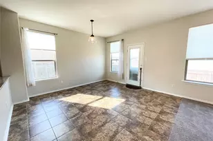 213 Connor Elkins Dr, Kyle, TX 78640 - Photo 6