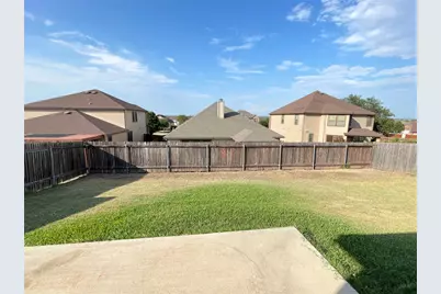 213 Connor Elkins Drive, Kyle, TX 78640 - Photo 20