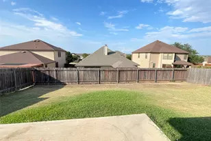 213 Connor Elkins Dr, Kyle, TX 78640 - Photo 20