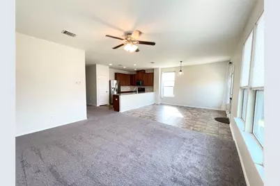 213 Connor Elkins Drive, Kyle, TX 78640 - Photo 2