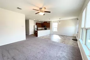 213 Connor Elkins Dr, Kyle, TX 78640 - Photo 2
