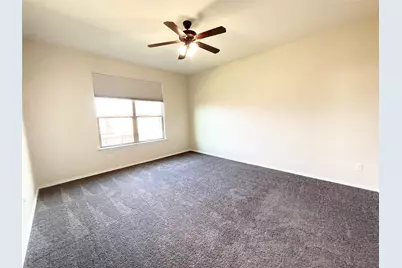 213 Connor Elkins Drive, Kyle, TX 78640 - Photo 8