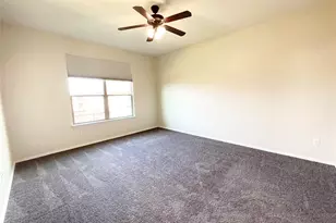 213 Connor Elkins Dr, Kyle, TX 78640 - Photo 8