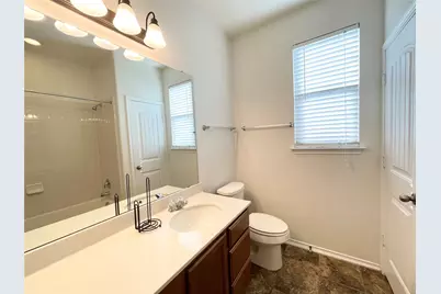 213 Connor Elkins Drive, Kyle, TX 78640 - Photo 14