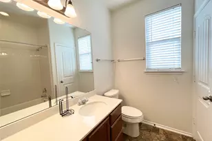 213 Connor Elkins Dr, Kyle, TX 78640 - Photo 14
