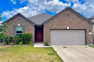213 Connor Elkins Dr, Kyle, TX 78640 - Photo 1