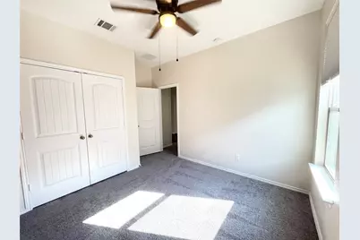 213 Connor Elkins Drive, Kyle, TX 78640 - Photo 16