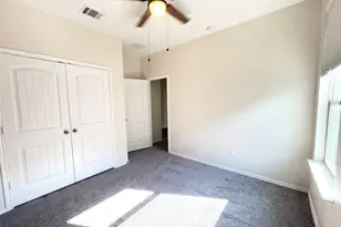 213 Connor Elkins Dr, Kyle, TX 78640 - Photo 16