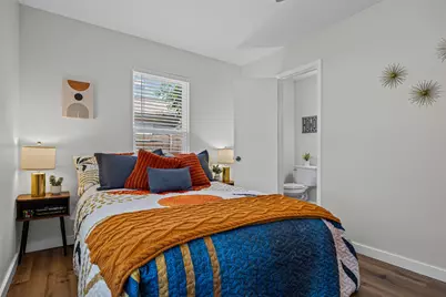 6211 Palm Circle, Austin, TX 78741 - Photo 10