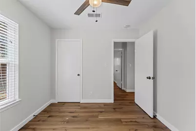 6211 Palm Circle, Austin, TX 78741 - Photo 16