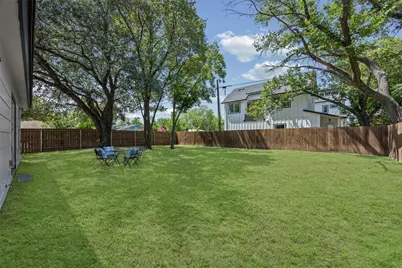 6211 Palm Circle, Austin, TX 78741 - Photo 22