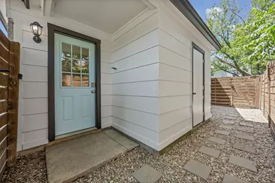 6211 Palm Circle, Austin, TX 78741 - Photo 20