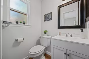 6211 Palm Cir, Austin, TX 78741 - Photo 10