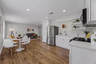 6211 Palm Cir, Austin, TX 78741 - Photo 8