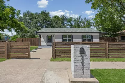 6211 Palm Circle, Austin, TX 78741 - Photo 24