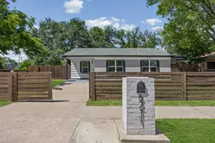 6211 Palm Cir, Austin, TX 78741 - Photo 24
